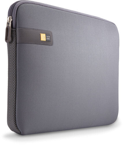 Case Logic 13.3" Laptop and MacBook Sleeve
