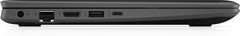 HP Pro x360 Fortis 11 inch G10 Notebook PC Intel® Core™ i3 i3-1210U Hybrid (2-in-1) 29.5 cm (11.6