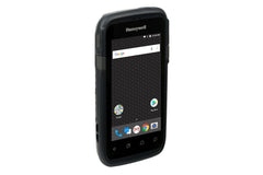 Honeywell Dolphin CT60 handheld mobile computer 11.9 cm (4.7
