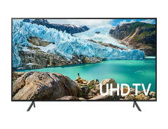 Samsung Series 7 UA43RU7100K 109.2 cm (43