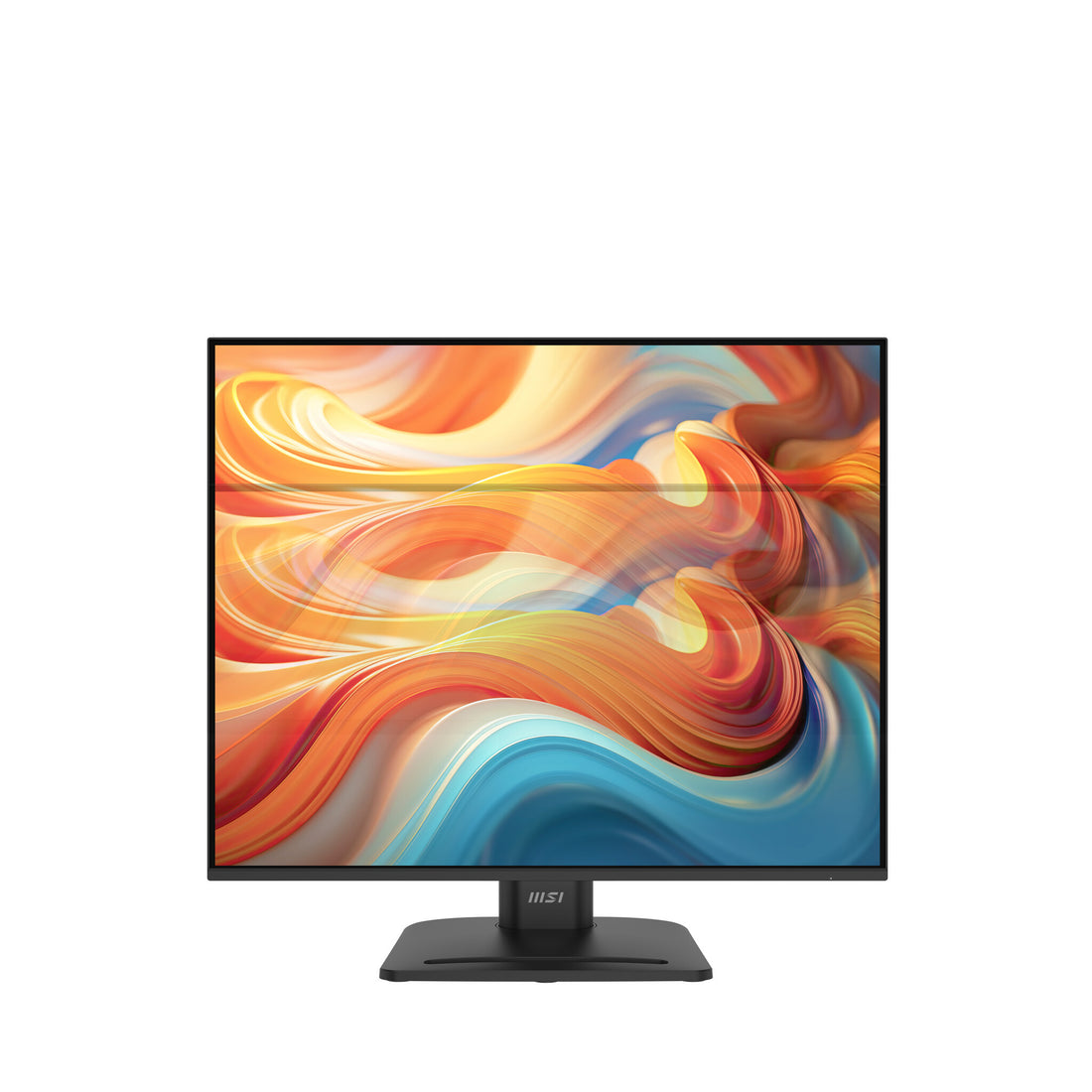 MSI Pro MP245PHG E14 23.8" Full HD IPS 144Hz Monitor - image 2