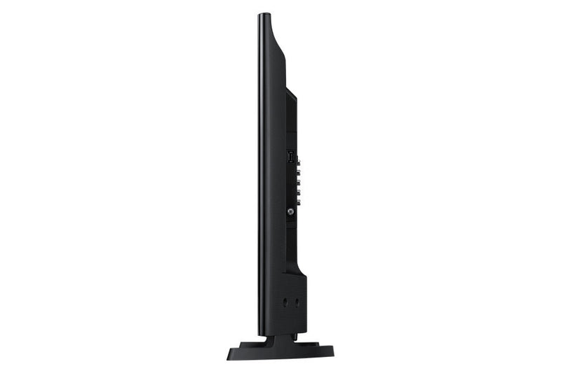 Samsung UE32J4000AW 81.3 cm (32") HD Black