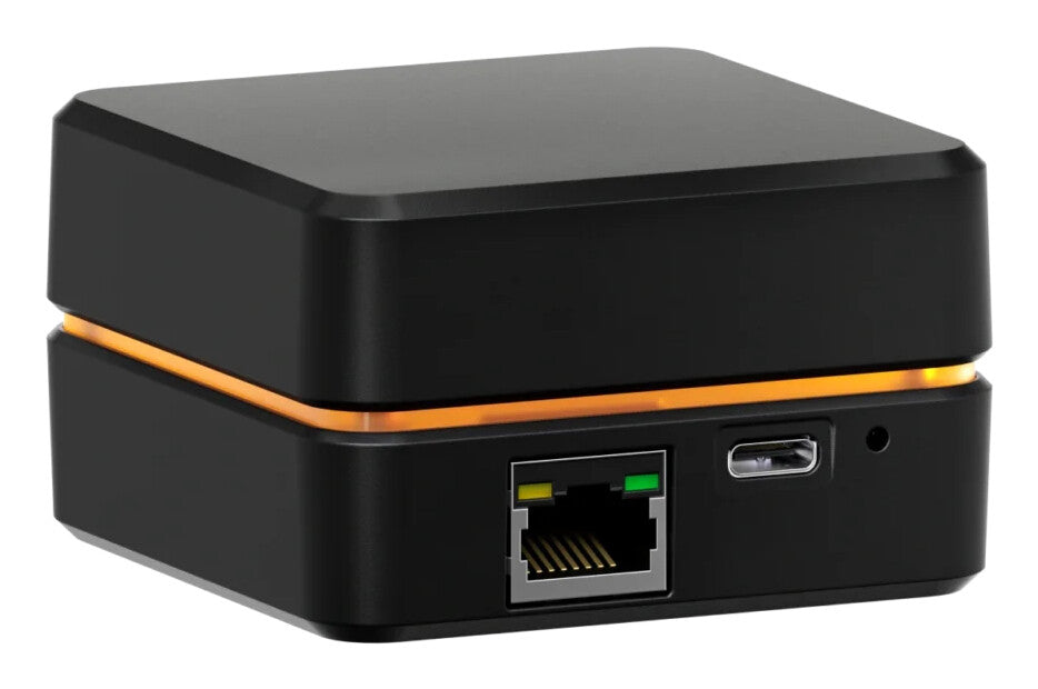 SIMUCUBE Link Hub - image 2