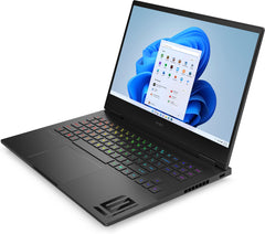HP OMEN 16-wf0008na Intel® Core™ i7 i7-13700HX Laptop 40.9 cm (16.1