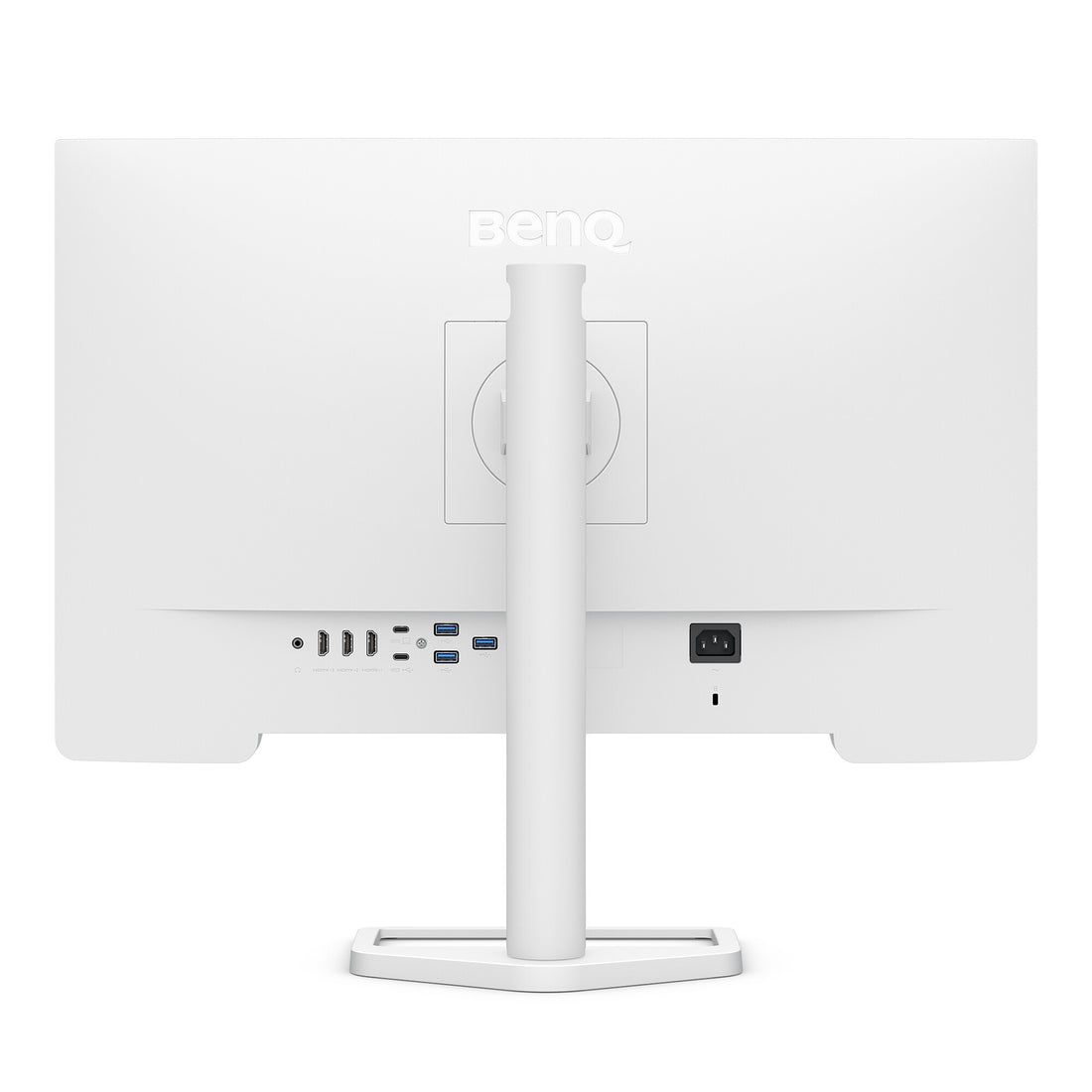 BenQ EW2790U 27" 4K Ultra HD Monitor - image 10