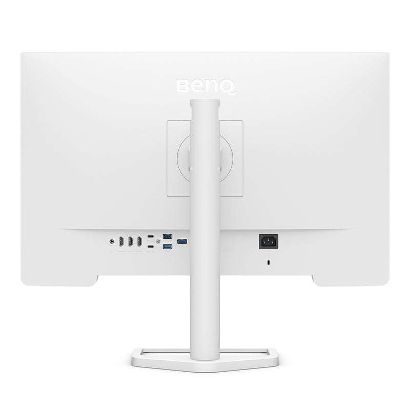 BenQ EW3290U 31.2" 4K Ultra HD Monitor
