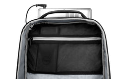 DELL Premier Slim Backpack 15