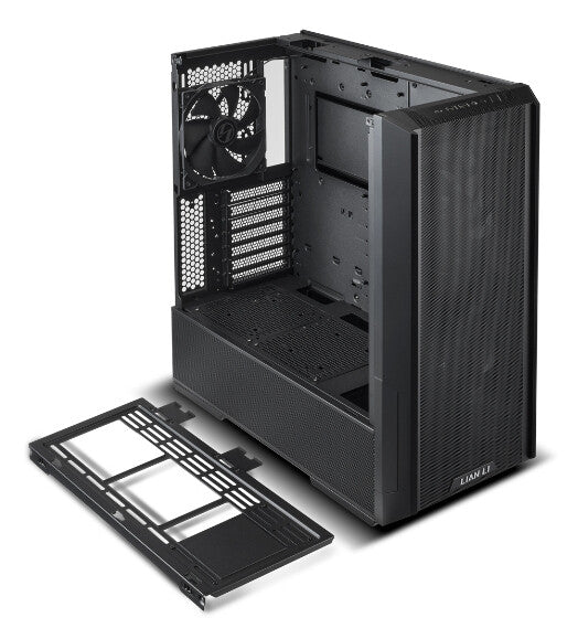 Lian Li Lancool 216-X Midi Tower Black