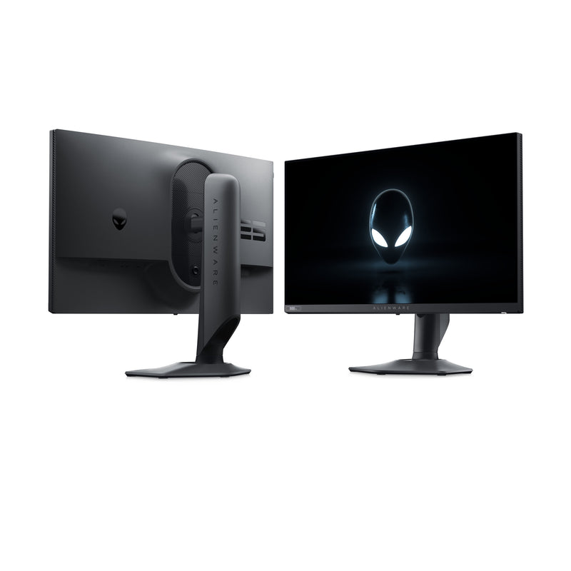 Alienware 24.5" FHD 500Hz Gaming Monitor (AW2524HF)