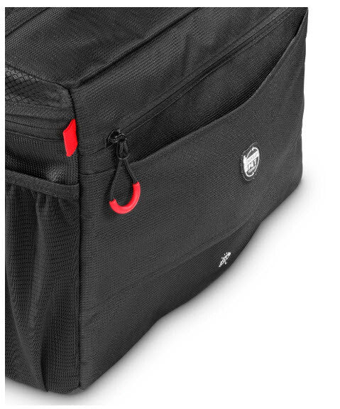 Hama Phoenix Compact case Black - image 6