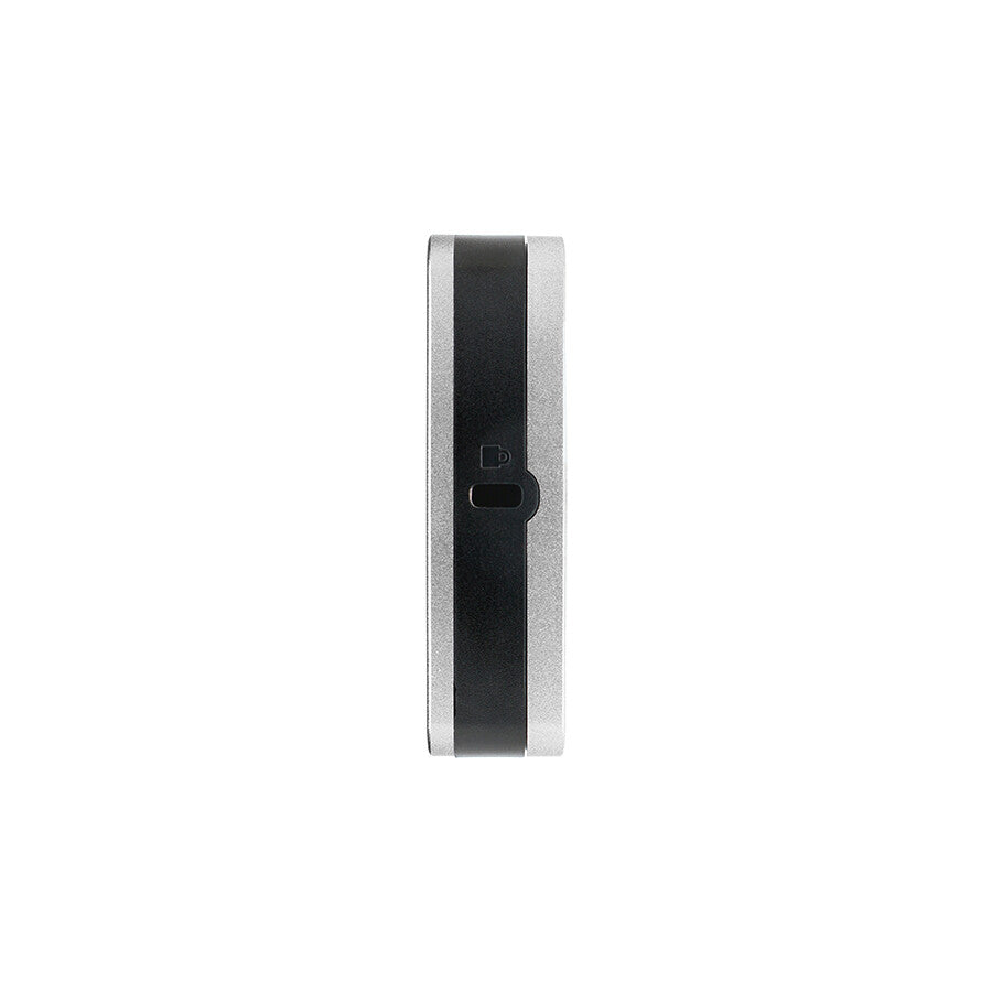 DataLocker DL450 FE, 1 TB SSD, FIPS 140-3 L3, AES 256-bit XTS, USB-C, IP67 - image 5