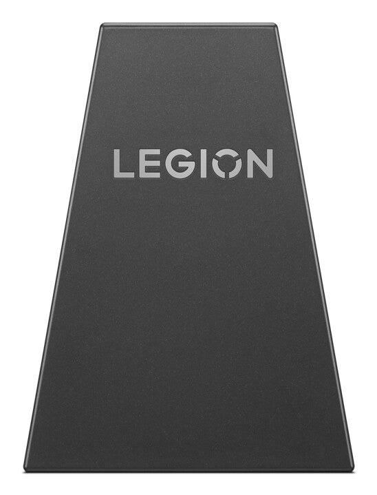 Lenovo GXH1Q27133 gaming controller accessory Charging stand