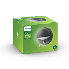 Philips myGarden Wall light