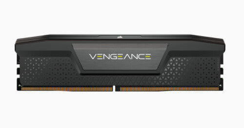 Corsair Vengeance CMK32GX5M2B5600C40 memory module 32 GB 2 x 16 GB DDR5 5600 MHz