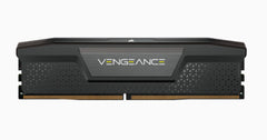 Corsair Vengeance CMK32GX5M2B5600C40 memory module 32 GB 2 x 16 GB DDR5 5600 MHz