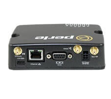 Perle IRG5410 Cellular network router