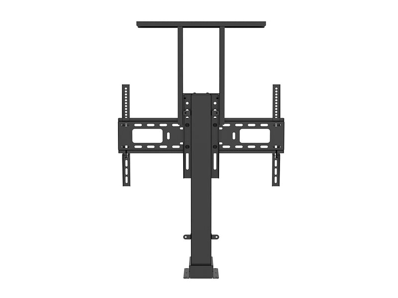 Multibrackets M Motorized TV Lift X-Large | Back to the Office