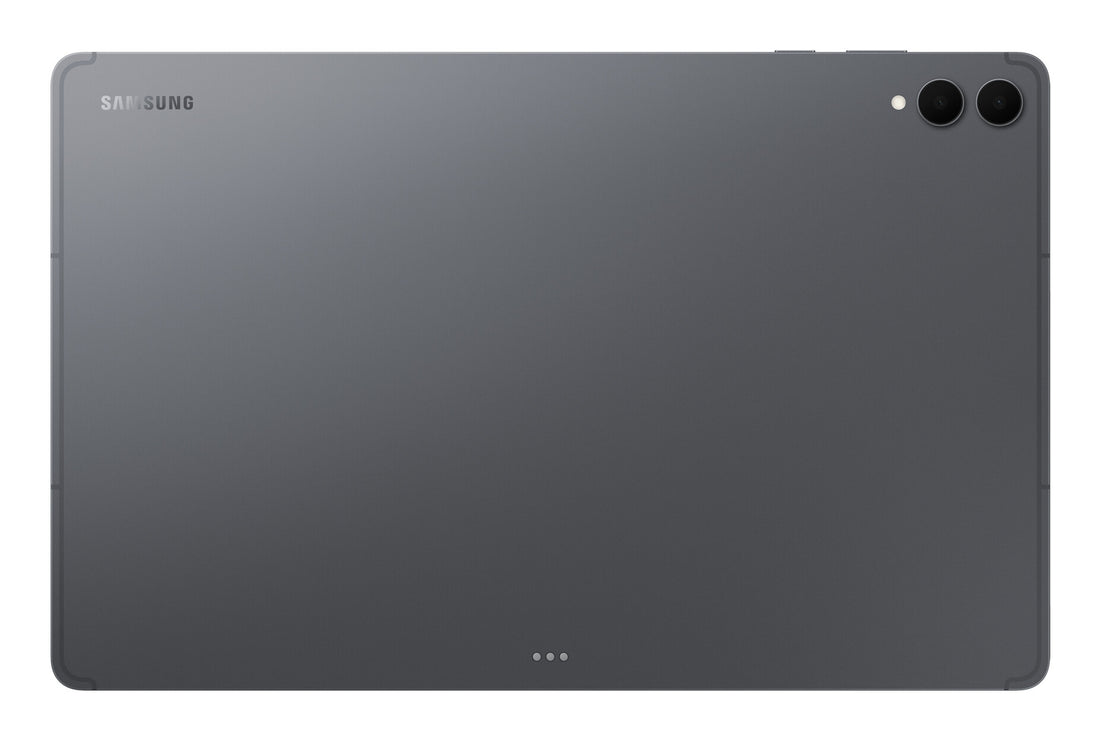 Samsung Galaxy Tab S11 Ultra (14.6") - image 9