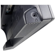NEC EA193MI-BK computer monitor 48.3 cm (19