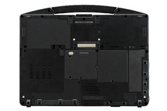 Panasonic Toughbook 55 MK3 Intel® Core™ i7 i7-1370P Laptop 35.6 cm (14