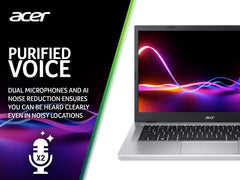 Acer Aspire 3 A314-36P