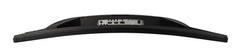 ASUS TUF Gaming VG32VQR computer monitor 80 cm (31.5