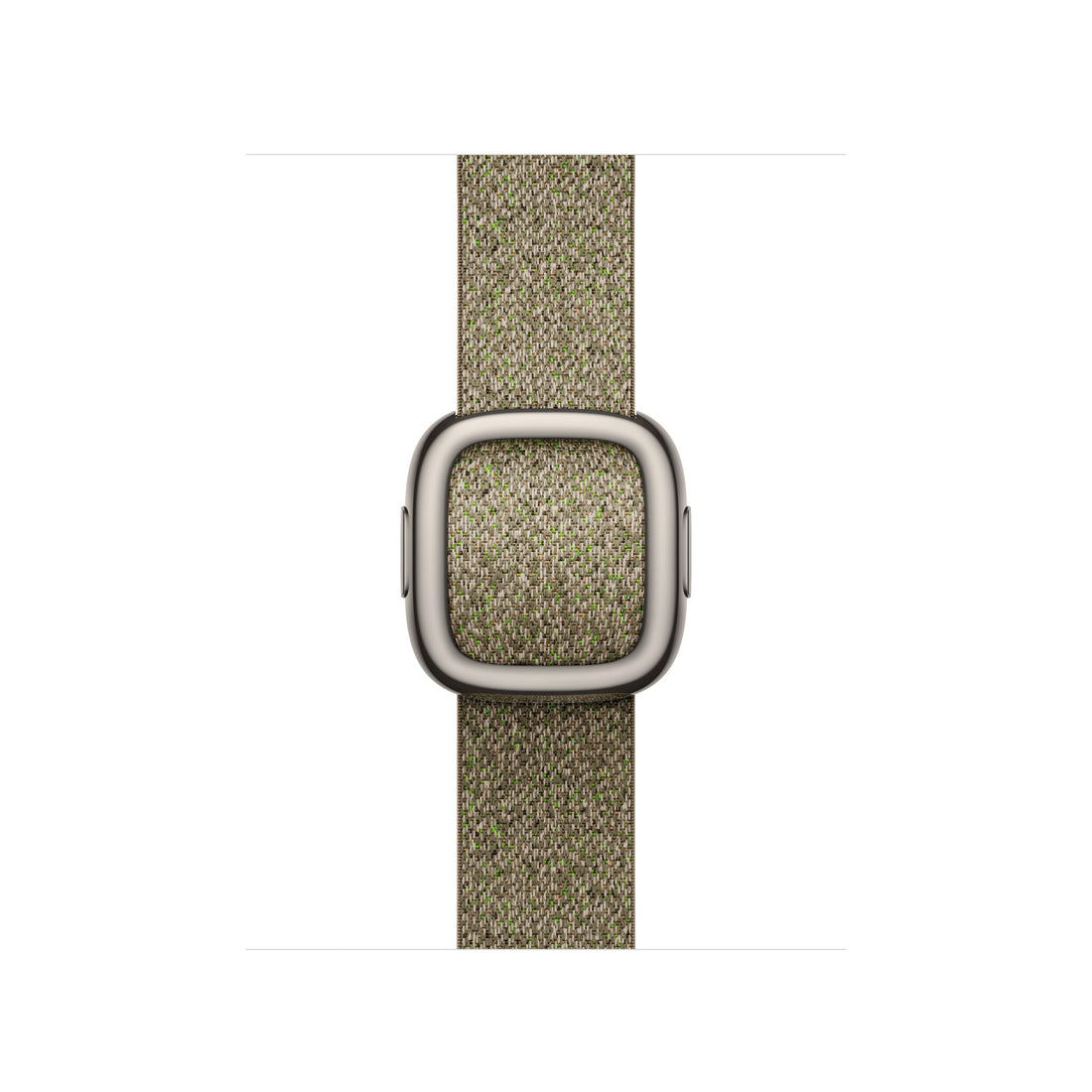 Apple 42mm Sage Modern Buckle - Small