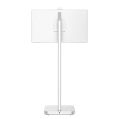 Dahua Technology LM32-U400P computer monitor 80 cm (31.5