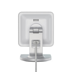 Y-cam Evo Box IP security camera Indoor 1280 x 720 pixels Desk/Wall