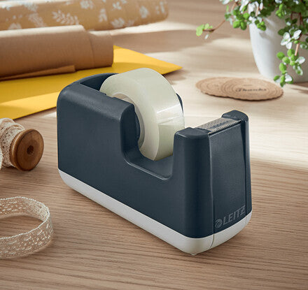 Leitz Cosy Tape Dispenser - image 2