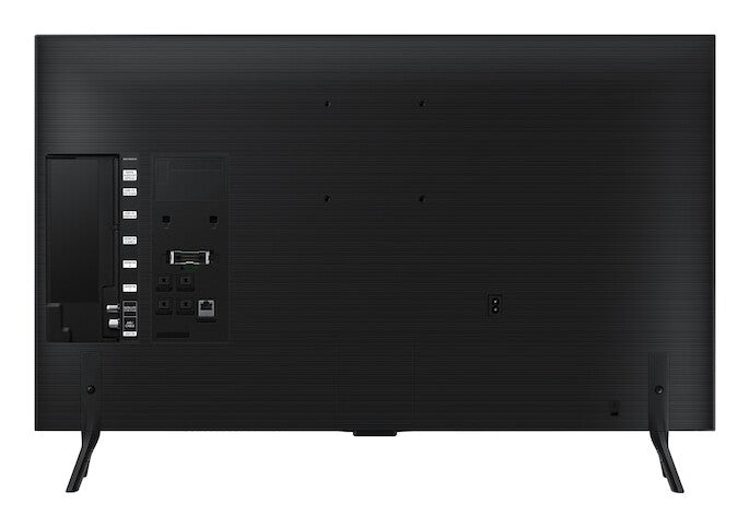 Samsung HG32CF800EUXXU TV 32" Full HD Smart TV Wi-Fi Black - image 5