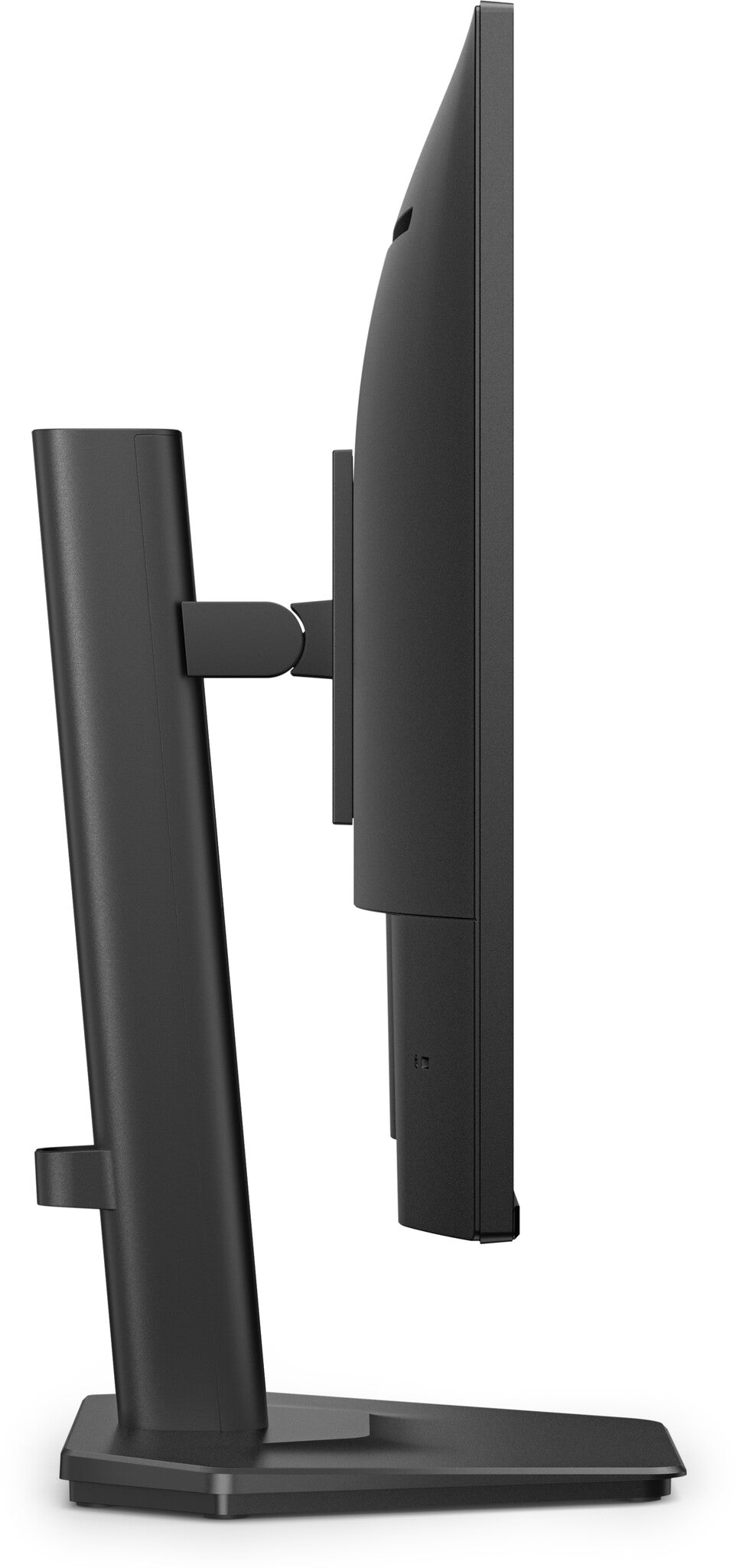 Alienware AW2726DL 27" QHD 280Hz Gaming Monitor - image 6