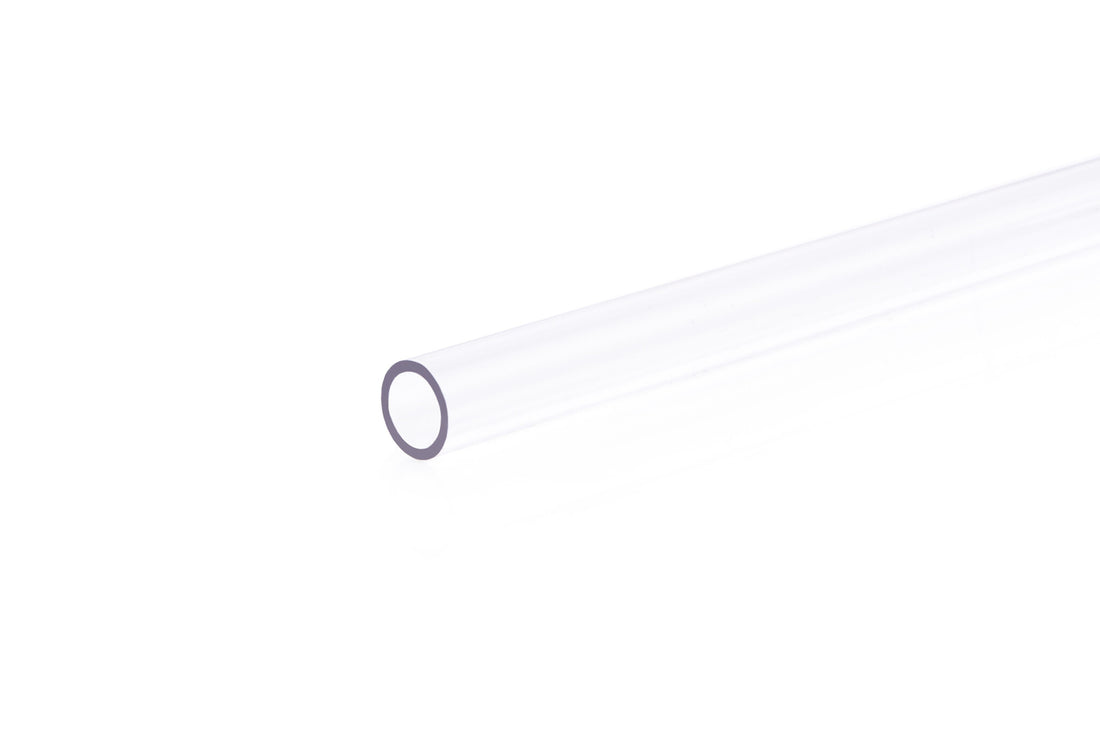 Alphacool 18633 computer cooling system part/accessory Tubing - image 3