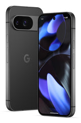 Google Pixel 9 16 cm (6.3