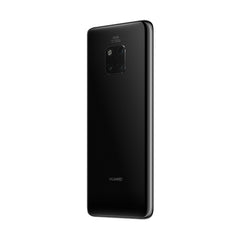 Huawei Mate 20 Pro 16.2 cm (6.39