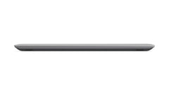 Lenovo IdeaPad 320 (17