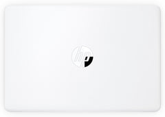 HP Stream 11-ak0518na Intel® Celeron® N4120 Laptop 29.5 cm (11.6
