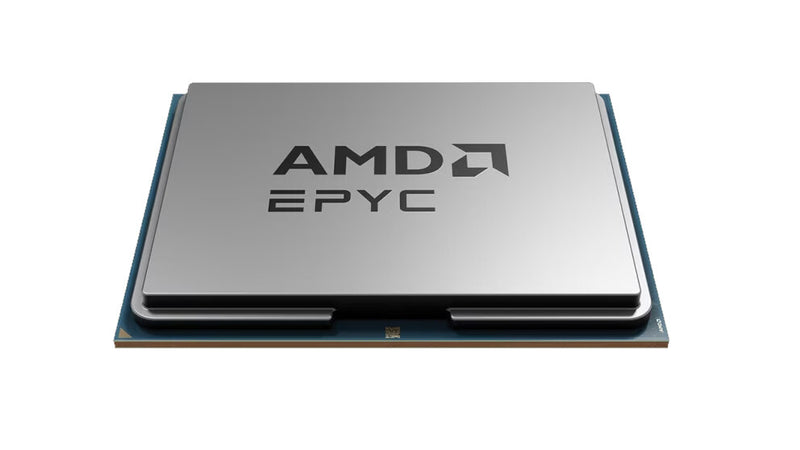 Cisco AMD 9355 processor 3.55 GHz 256 MB L3