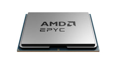 Cisco AMD 9355 processor 3.55 GHz 256 MB L3