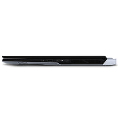 MSI Titan 18 HX AI A2XW-005UK Intel Core Ultra 9 285HX Laptop 45.7 cm (18