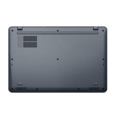 Lenovo IdeaPad Slim 3 Chrome 14IAN8 Intel Core i3 N-series i3-N305 Chromebook 35.6 cm (14