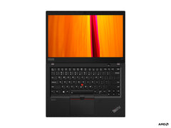 Lenovo ThinkPad T14s AMD Ryzen™ 5 PRO 4650U Laptop 35.6 cm (14