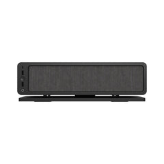 Fractal Design Ridge Small Form Factor (SFF) Black