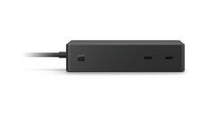 Microsoft Surface Dock 2 mobile device dock station Tablet Black, IT/PL/PT/ES EMEA