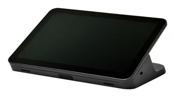 Lenovo ThinkSmart Core for Microsoft Team Rooms video conferencing system Ethernet LAN
