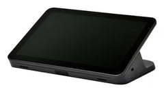 Lenovo ThinkSmart Core for Microsoft Team Rooms video conferencing system Ethernet LAN
