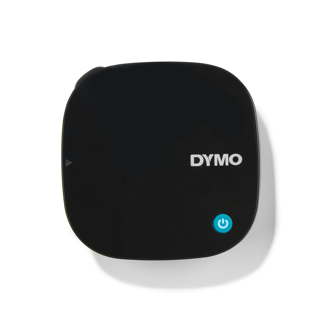 DYMO LetraTag 200B Bluetooth Label Maker | Compact Label Printer | Connects Through Bluetooth Wireless - image 4