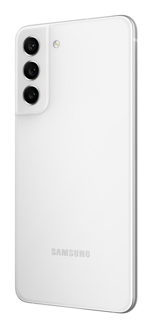 Samsung Galaxy S21 FE 5G