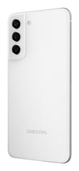 Samsung Galaxy S21 FE 5G