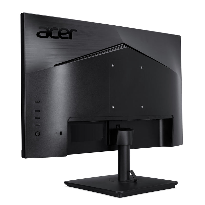 Acer Vero V7 Vero 21.5 Full HD LED Monitor (V227QHb)